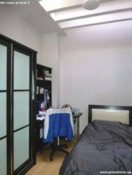 Villa Verde (D23), Terrace #61886552